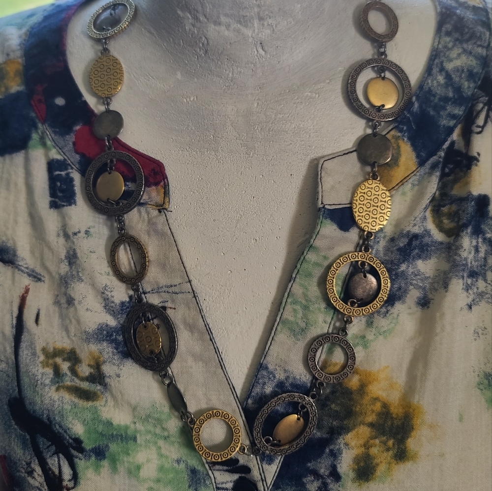 Premier Design Necklace - Picture 3 of 5